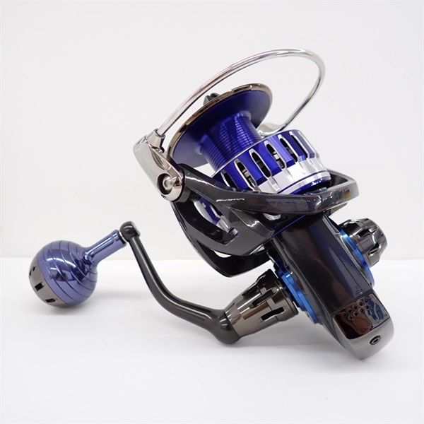 １５ソルティガ６５００Ｈ
